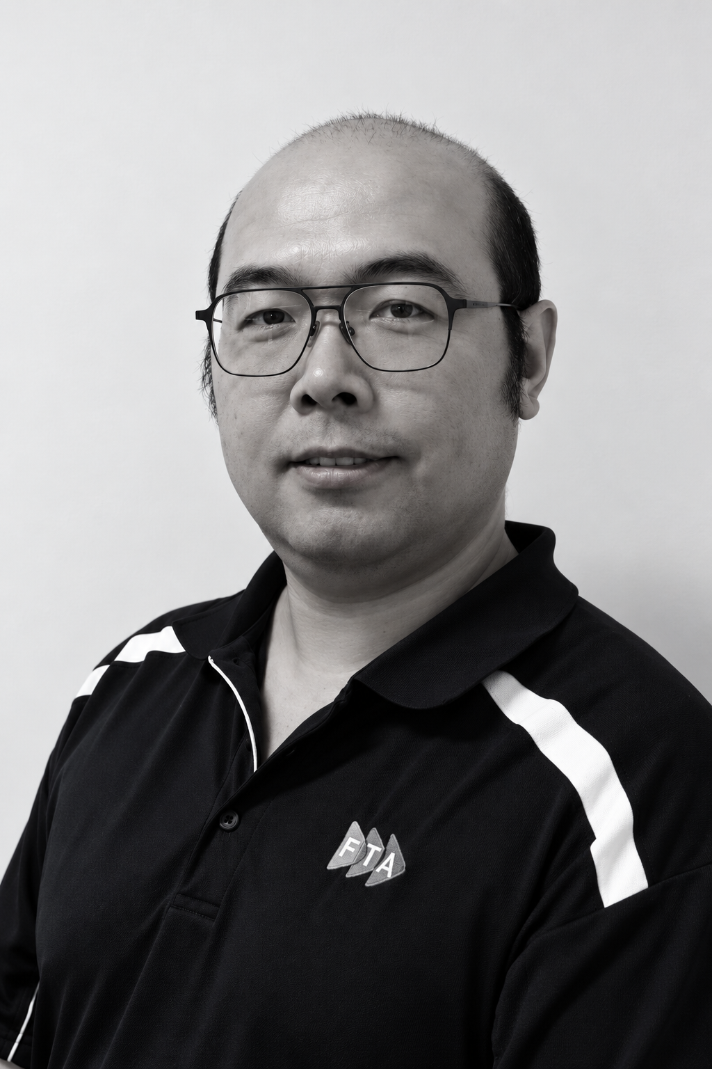 Cheng (Charlie) Murong